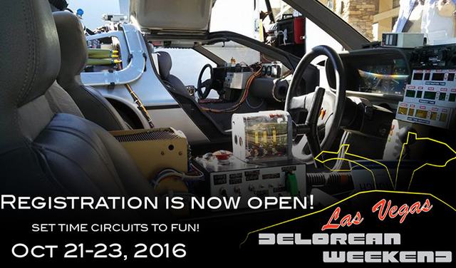 delorean-weekend-las-vegas-2016 (featured)
