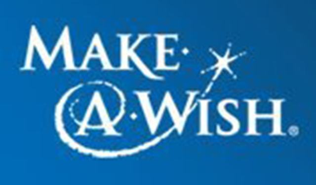 make-a-wish-foundation-halloween-party (featured)
