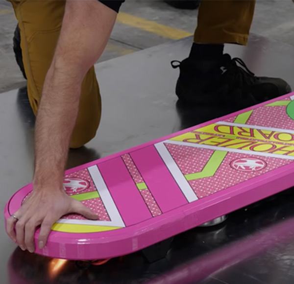 real-hoverboards (featured)