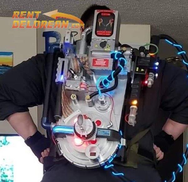 back-to-the-future-and-ghostbusters-mashup-proton-pack (featured)