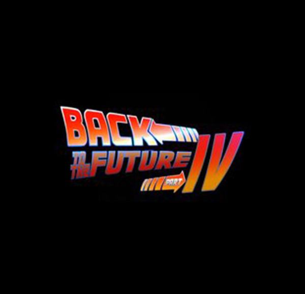 prepare-yourself-for-back-to-the-future-4 (featured)