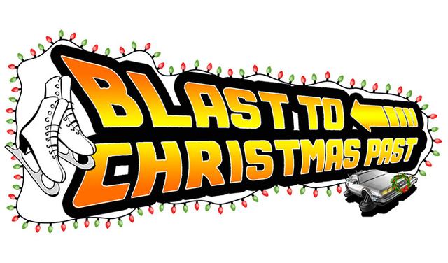 las-vegas-ice-center-christmas-blast-from-the-past (featured)