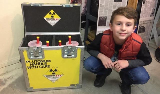 surprise-for-a-9-year-old (featured)