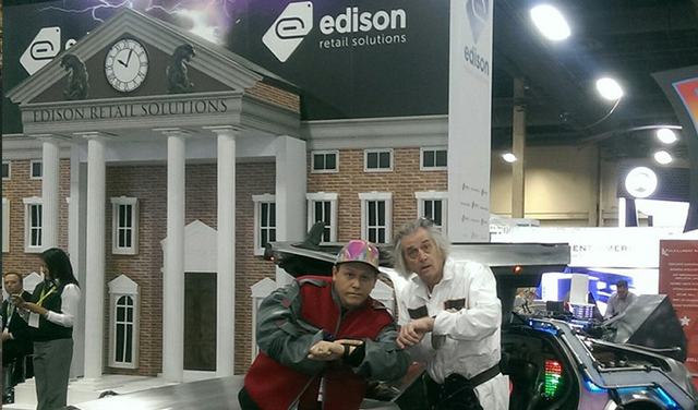 global-shop-show-2017-edison-retail-solutions-booth (featured)