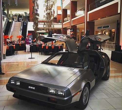 southdale-center-mall-ymca-event (featured)