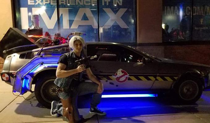 ready-player-one-at-the-imax-theater-at-the-minnesota-zoo (featured)