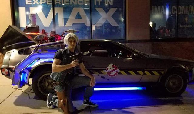 ready-player-one-at-the-imax-theater-at-the-minnesota-zoo (featured)