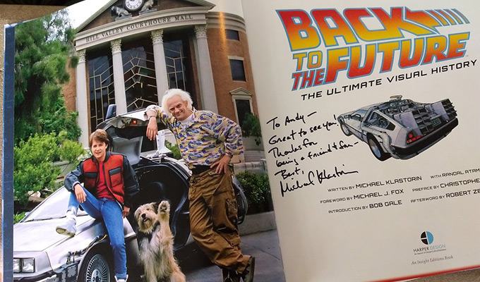 delorean-car-show-2018-chicago (featured)