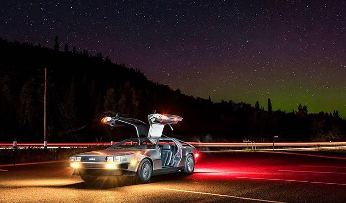 alans-car (featured)