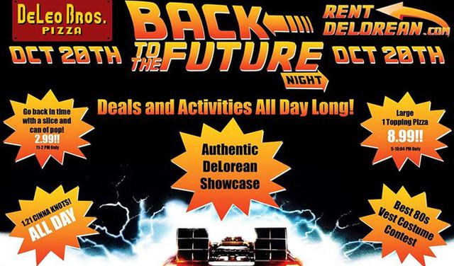 deleo-bros-pizza-bttf-day (featured)