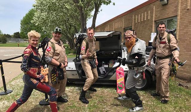 scifi-day-at-jfk-elementary (featured)