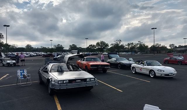 back-to-the-80s-minnesota-2019-show (featured)