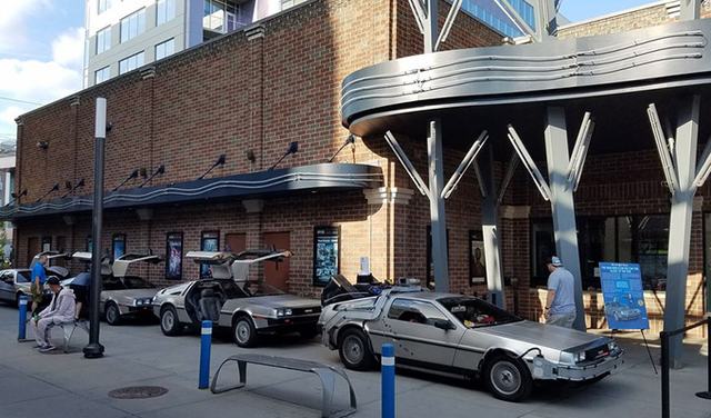 movie-premiere-of-framing-john-delorean (featured)