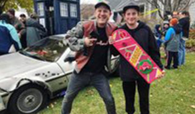 geocaching-with-our-tardis-and-time-machine (featured)