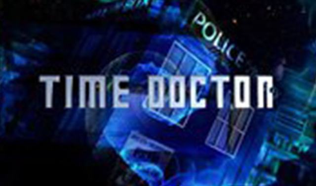tardis-tour-2020 (featured)