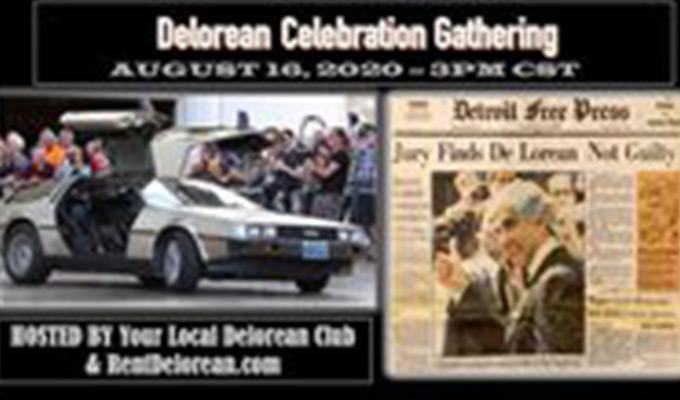 delorean-celebration-gathering (featured)