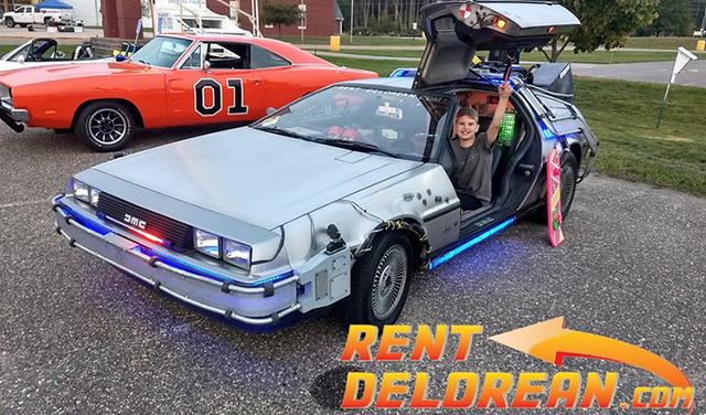 cars-for-blake (featured)