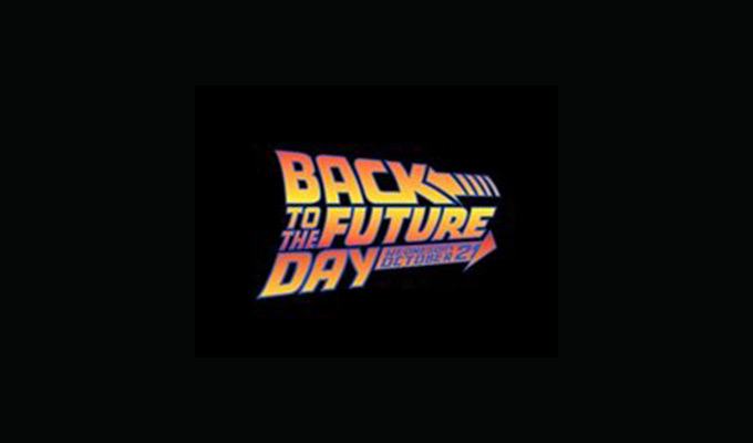 back-to-the-future-day-2020 (featured)