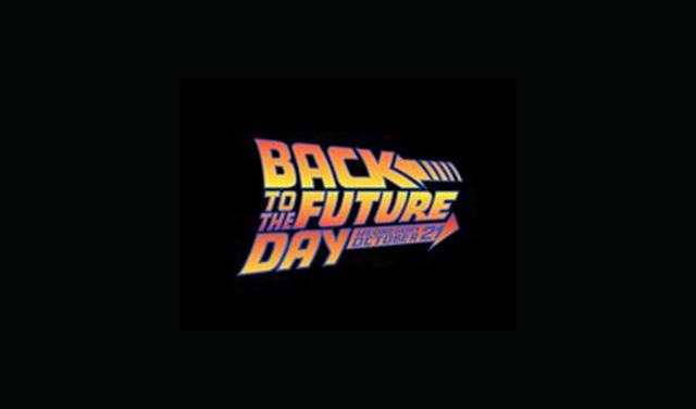 back-to-the-future-day-2020 (featured)