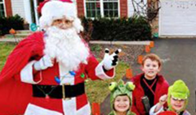 hallochristmas-2020 (featured)
