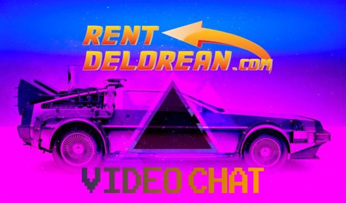 rentdelorean-video-chat-jan-2-2021 (featured)