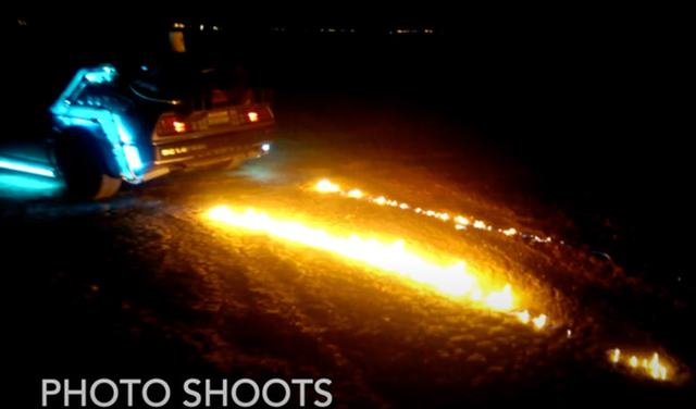 highlights-and-process-videos-of-the-rent-delorean-time-machine (featured)