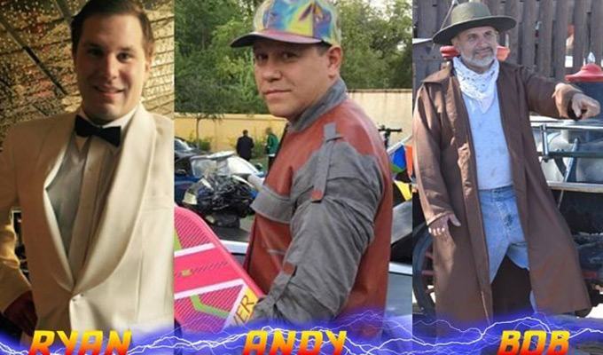 interview-on-delorean-talk-las-vegas-delorean-owners (featured)