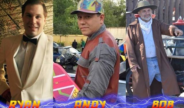 interview-on-delorean-talk-las-vegas-delorean-owners (featured)