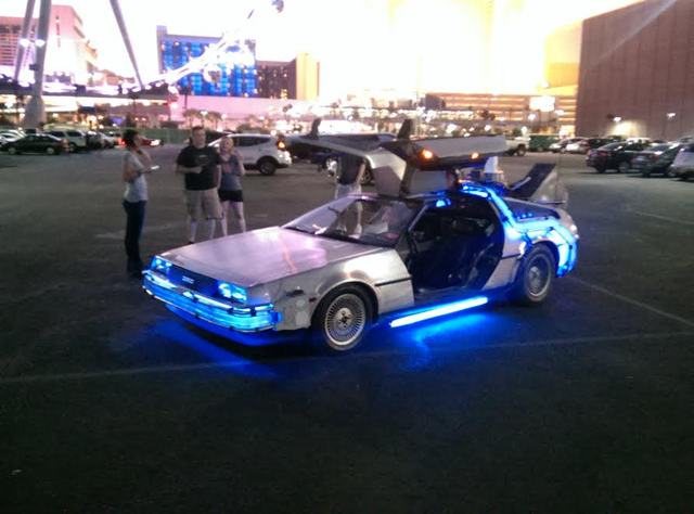 HighRoller