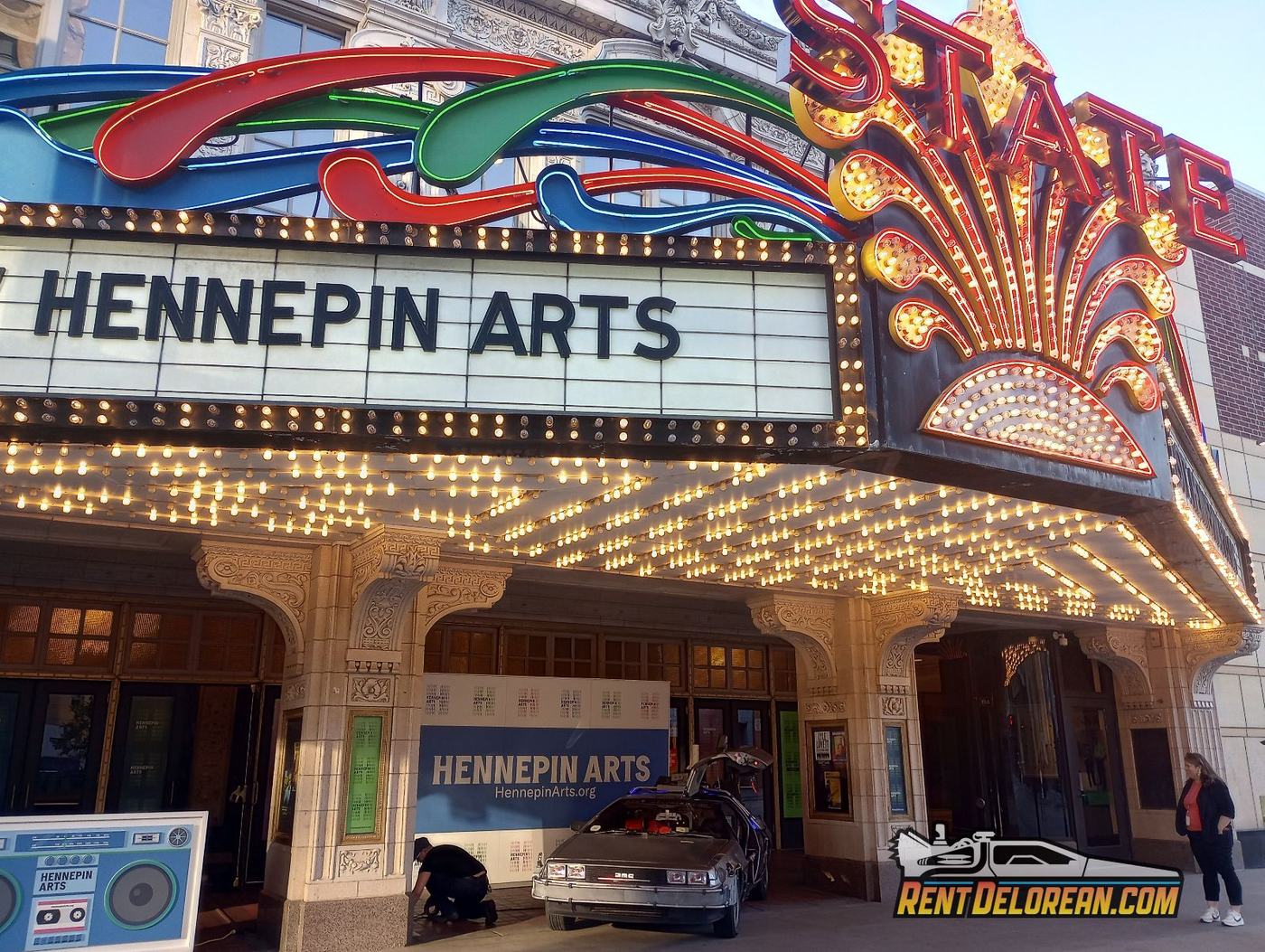 back-to-the-future-the-musical-promotional-minnesota (featured)