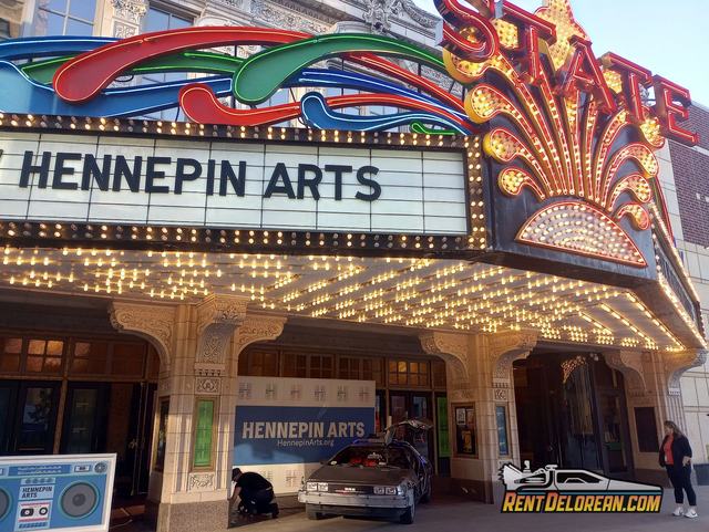 back-to-the-future-the-musical-promotional-minnesota (featured)