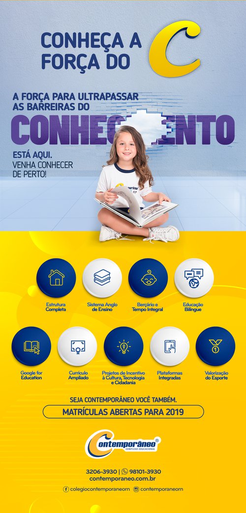 1076.11 CO E-mail mkt para parceiros-v3.jpg