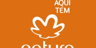 128 Sem Título_20211207174335 (1)-pdf.jpg