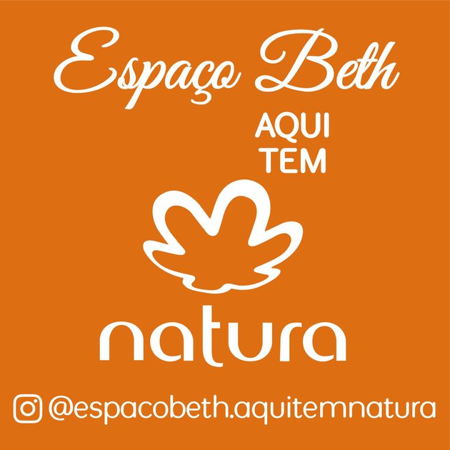 128 Sem Título_20211207174335 (1)-pdf.jpg