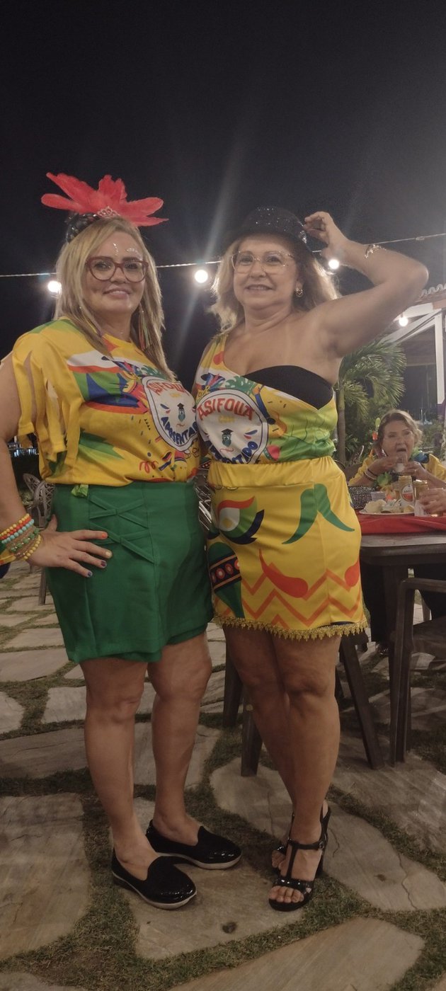 13.JPG