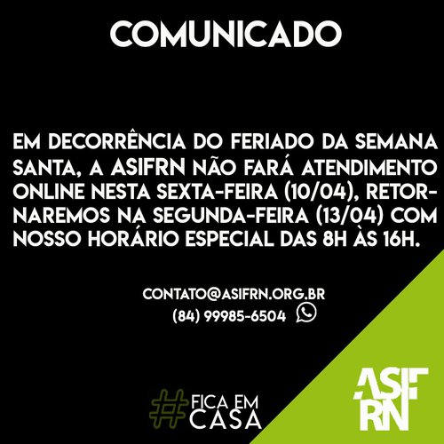 22E4D0DE-D1C3-4573-9677-F5B9298454E8.jpeg