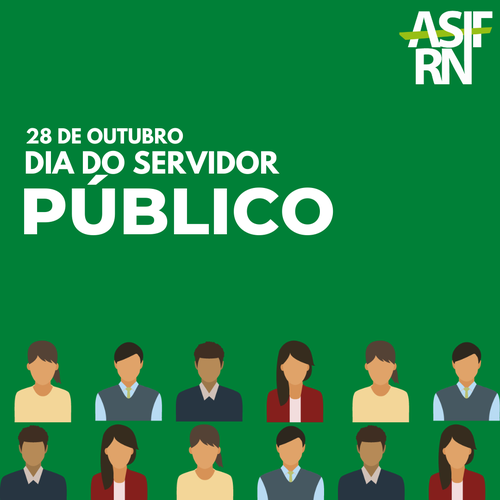 28 DE OUTUBRO.png