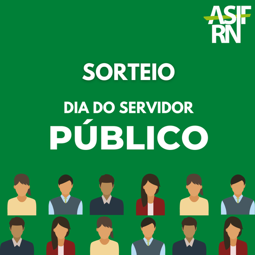28 DE OUTUBRO (1).png