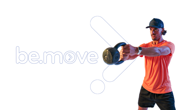 33f78f10-4e0f-4166-a602-d50db8b489d5.png