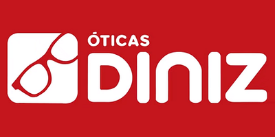 506667383_oticas_diniz_logo_2020_450.png