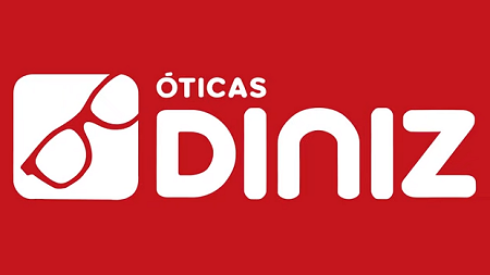 506667383_oticas_diniz_logo_2020_450.png