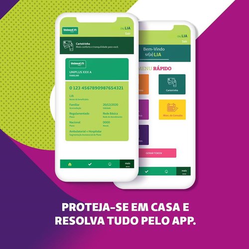 App