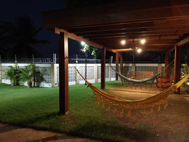 76018f44-8738-4977-8c92-d94058b1c04b (1).jpg