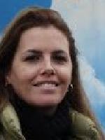 ALESSANDRA (150x200).jpg