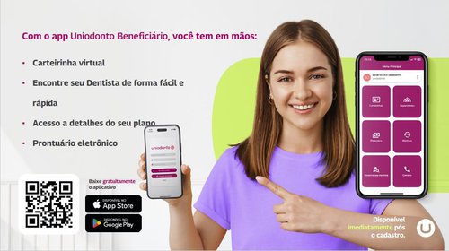 APP UNIODONTO RN.JPG