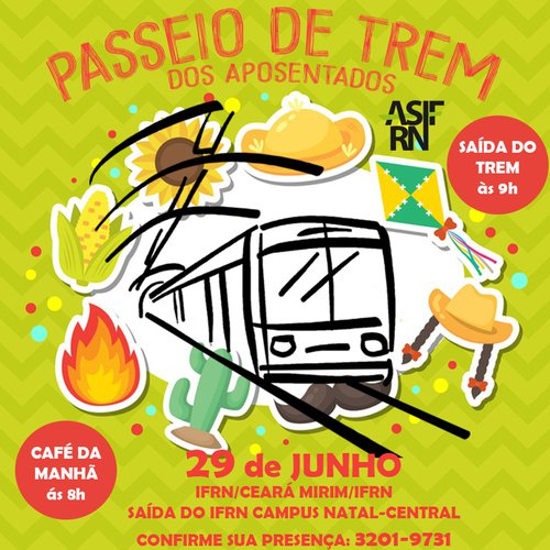 ARTE TREM APO.jpg