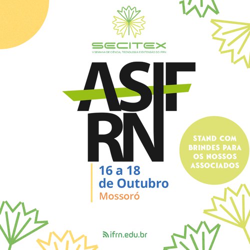 ASIFSECITEX.jpg
