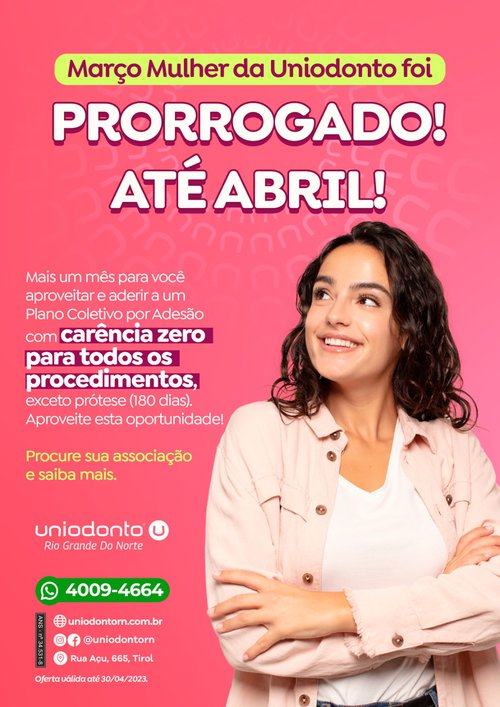 ASSOCIAÇÃO (2).jpg