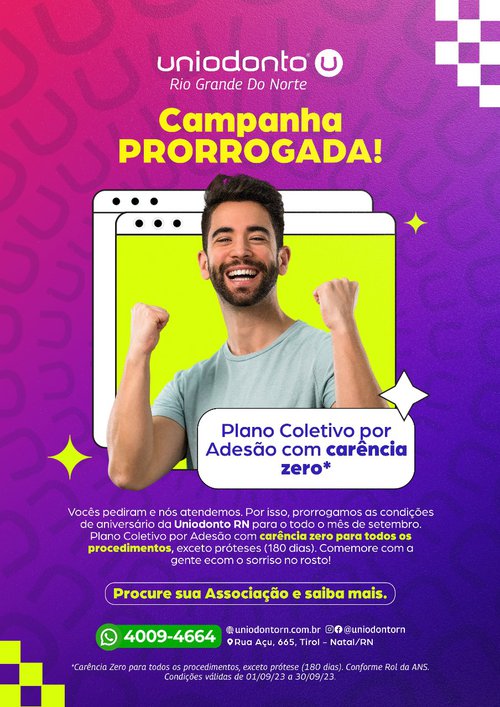 ASSOCIAÇÃO (1).jpg