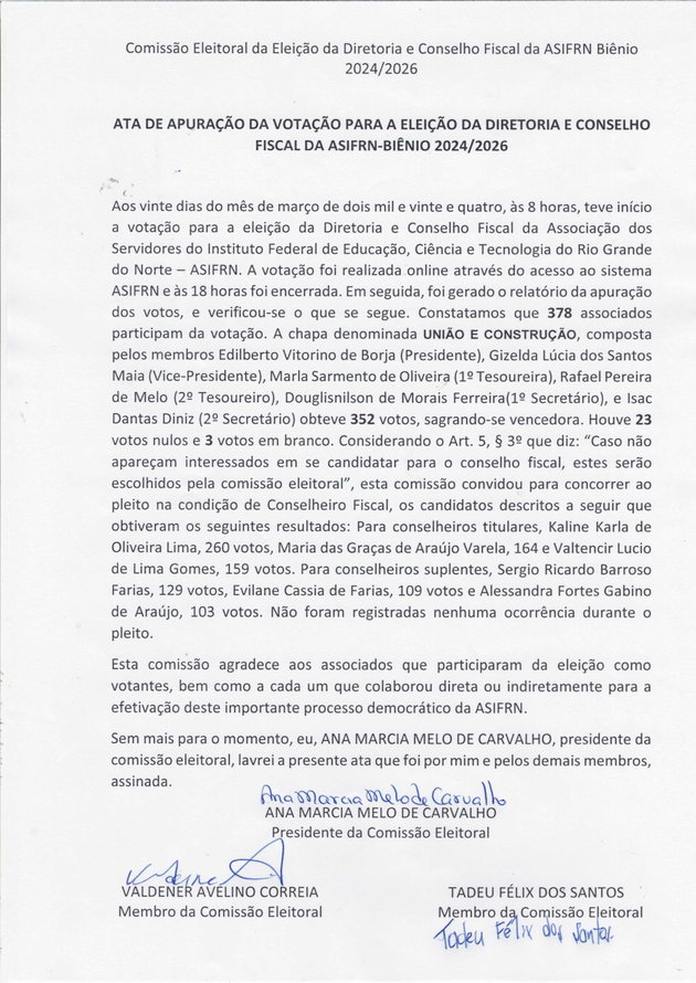 ATA DA ELEIÇÃO-pdf.png